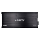 ORION COBALT SERIES CBA4500.4 HIGH EFFICIENCY 4-CHANNEL CLASS A/B AMPLIFIER - Like New