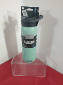 CAMELBAK 25OZ VACUUM INSULATED STAINLESS STEEL WATER BOTTLE - Scratch & Dent