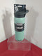 CAMELBAK 25OZ VACUUM INSULATED STAINLESS STEEL WATER BOTTLE - Scratch & Dent