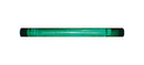 Surface Shields Film Green 24" X 50' 3mil B00P01T4ME - NEW - Brand New