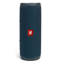 JBL WATERPROOF PORTABLE BLUETOOTH SPEAKER - BLUE - Scratch & Dent