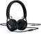 Beats EP Wired On the Ear Headphone Build in Mic Conrols ML992LL/A - Black New