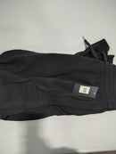 BELLO WOMEN'S SWEATPANTS - SIZE: WOMEN XL/2XL - BLACK - Brand New