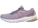 1012B494 ASICS GT-1000 11 Women Long Distance Running SHOE FAWN/FAWN SIZE 10 - Like New