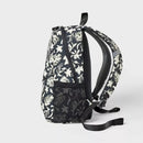 ALL IN MOTION 23L TWEEN CRINKLE BACKPACK - FLORAL - Brand New