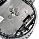 ACDelco 15-81881 - Genuine GM Parts HVAC Blower Motor With Wheel - Brand New
