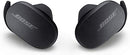BOSE QUIETCOMFORT NOISE CANCELLING EARBUDS WIRELESS 831262-0010 - TRIPLE BLACK New