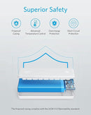 Anker 523 Portable Charger USB-C PortableCharger 10000mAh 20W - Scratch & Dent