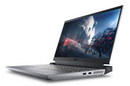 Dell G15 5520 15.6" FHD I7-12700H 16GB 1TB SSD RTX 3060 INS0124717-R0021701 - Like New