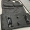 CLOUD NINE ROUNDTRIP DUFFLE BAG SPINNER SUITCASE LUGGAGE- 6 WHEEL -SIZE 40 - Brand New