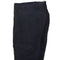 DICKIES MEN'S RELAXED FIT CARGO WORK PANTS - SIZE: MEN 34X30 - BLACK - Brand New