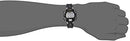 TIMEX IRONMAN TRIATHLON 30 LAP MID SIZE T5E961 - GREY/BLACK - Like New