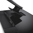 Dell 27" QHD LED G Sync Gaming Computer Monitor S2716DGR - Black - Like New