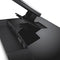 Dell 27" QHD LED G Sync Gaming Computer Monitor S2716DGR - Black - Like New