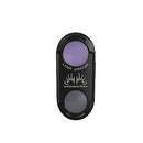 SIG SAUER BUCKMASTERS 1500 6X22MM RED LED LASER RANGEFINDER - Scratch & Dent