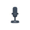 Babbl USB-C Plug and Play Microphone for Podcasting, Streaming, Gaming, Vlogging Like New