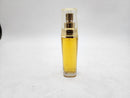 Mary Kay Angelfire Cologne 1.7oz - Brand New