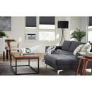 FRIGIDAIRE 12,000 BTU WINDOW-MOUNTED AIR CONDITIONER - WHITE - Like New