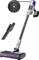 Shark R-IW1615QBL Detect Pro Cordless Stick Vacuum - Blue - Scratch & Dent