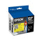 EPSON 127 DURABrite Ultra Ink Black Dual Cartridge Pack T127120-D2 - BLACK - Brand New