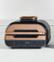 NINJA FOODI SMART XL GRILL 6-IN-1 - COPPER/BLACK - Like New