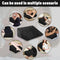 BREMENTREY Sex Pillow Wedge Position Pillow Sex Furniture Foam Sex Cushion Dice - Like New
