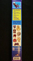 Deluxe E-Z BowMaker Bow Making Tool Crafting Bowmaker - B000PASKCU - Brand New