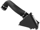 AFE POWER MAGNUM FORCE 51-12402 DODGE RAM HEMI PERFORMANCE INTAKE SYSTEM - Brand New