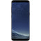 For Parts: SAMSUNG GALAXY S8 64GB VERIZON LOCK -PHYSICAL DAMAGE-BATTERY DEFECTIVE