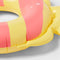 Fishy Swim Tube - Sun Squad - Like New