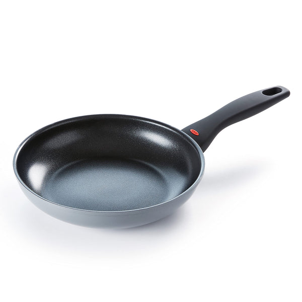 OXO Softworks Hard Anodized 20 cm Frying Pan Skillet 3-Layered - Scratch & Dent