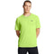 1326413304 Under Armour Men's Tech 2.0 Morph Green L - Brand New