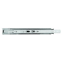 Knape & Vogt Side Mount Full Extension Drawer Slide, 26" B00270U55Q - NEW - Brand New