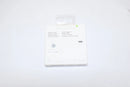 APPLE A2140 MAGSAFE IPHONE WIRELESS CHARGER FAST CHARGING MHXH3ZM/A TYPE C - Like New