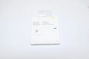 APPLE A2140 MAGSAFE IPHONE WIRELESS CHARGER FAST CHARGING MHXH3ZM/A TYPE C - Brand New