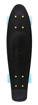 B01ITDLC4C Penny Skateboard TV Vandal, 22" - Brand New