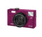 MINOLTA STORE 48MP AUTOFOCUS DIGITAL CAMERA 4K ULTRA HD VIDEO 16X DIGITAL ZOOM - Like New