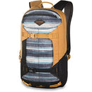 Dakine Women's Team Mission Pro 18L Backpack, Elias Elhardt, OS - Like New