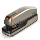 Swingline Electric Stapler, 20 Sheet Capacity, Or Sticker S7048207 (48207) - Like New