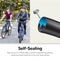 Schwinn Replacement Bike Tire Tube, Bike Inner Tube, Standard or Self Sealing - Brand New