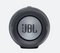 JBL Charge Essential Portable Bluetooth Speaker JBLCHARGEESSAM - Gunmetal Like New