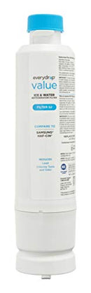 Whirlpool Replacement Water Filter Samsung DA29-00020B EVFILTERS2 Single-Pack - Brand New
