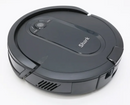 Shark IQ Robot Vacuum with Self-Empty XL Base UR1105ARUS - Gray - Like New