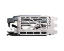 MSI Gaming GeForce RTX 4080 16GB GDRR6X Graphics Card - White - Like New
