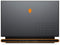 For Parts: Alienware M15 i7 16 512 SSD RTX 2060 AWYA15-7947BLK-PUS PHYSICAL DAMAGE
