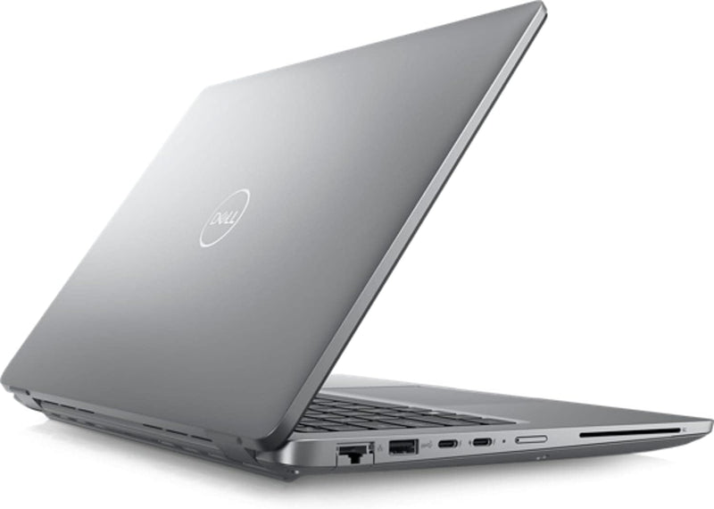 Dell Latitude 5440 14" FHD Touch i5-1345U 32GB 512GB SSD Windows 11 Pro - Black - Like New