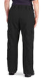 PROPPER WOMEN PROPPER LIGHTWEIGHT TACTICAL PANTS WOMEN 18 BLACK - Like New