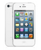 Apple iPhone 4S 64GB Sprint MD262LL/A - White Like New