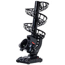 Franklin Sports Automatic Pickleball Launcher Machine ProShot Pickleball - Brand New