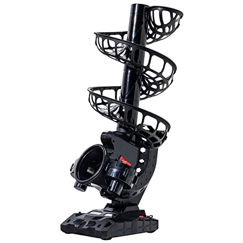Franklin Sports Automatic Pickleball Launcher Machine ProShot Pickleball - Brand New